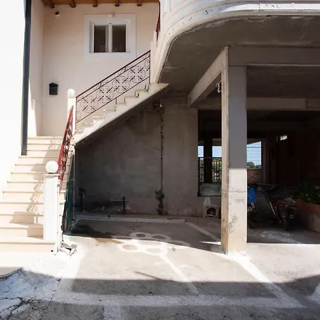 Louis * Koroni (Messinia)
